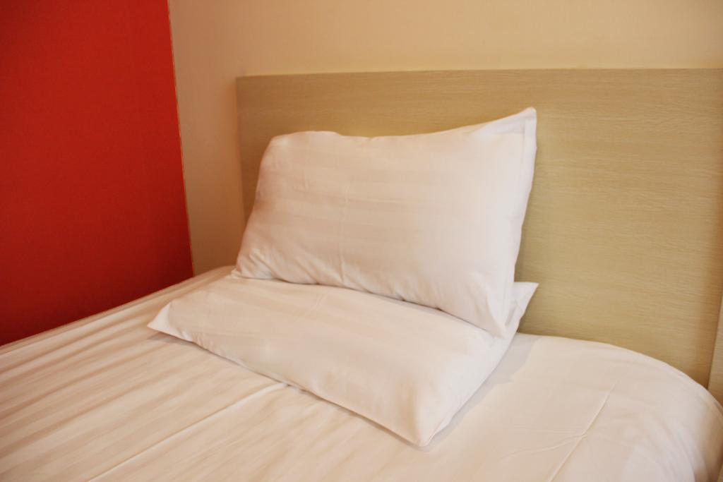 Gold Mine Express Hotel Nanning Quarto foto